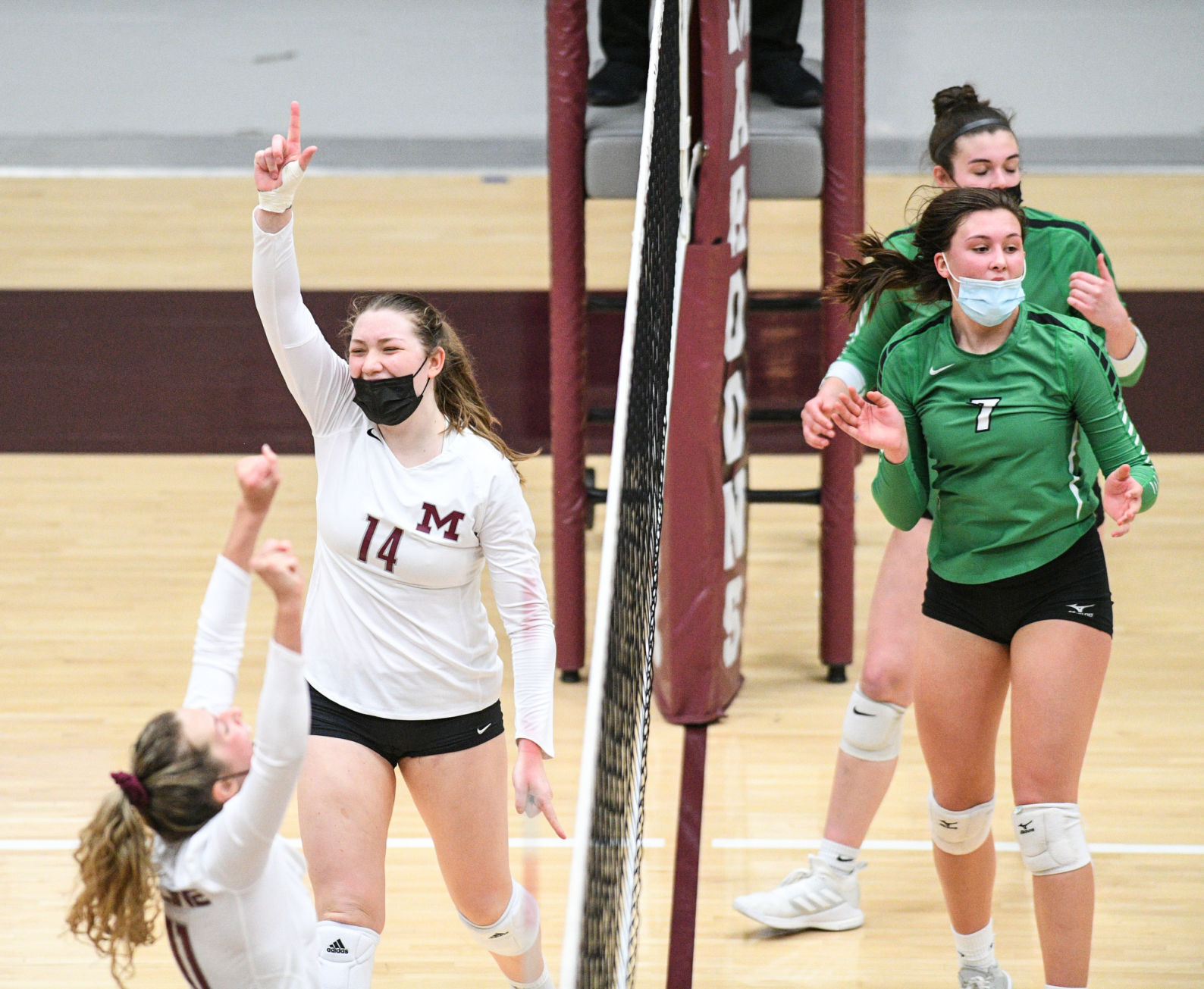 030221-qc-spt-gen-moline-girls-017